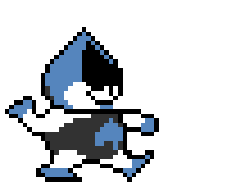 Lancer playable mockup